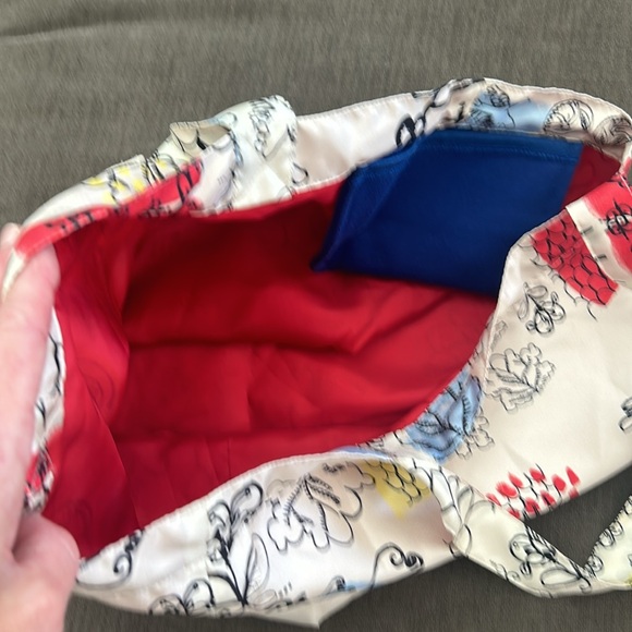 HOST PICK ❤️ Marni tote bag - Picture 7 of 9